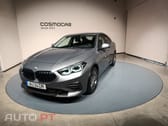 BMW 216 d Auto 