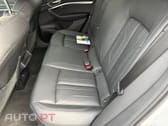 Audi E-Tron 50 Quattro S Line I.V.A DEDUTIVEL 