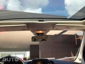Fiat 500 0.9 TwinAir Dualogic S&S TwinAir Plus