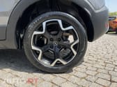 Opel Crossland 1.2 T Design & Tech