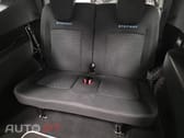 Dacia Lodgy 1.5 dCi Stepway 7L