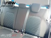 Suzuki Celerio 1.0
