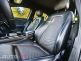 Mercedes-Benz A 180 d Style Plus Aut.