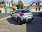 Citroen C3 1.5 BlueHDi Feel Pack