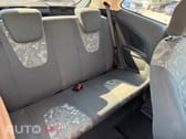 Ford KA 1.2 City