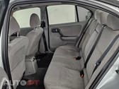 Nissan Primera 1.6 Elegance Top