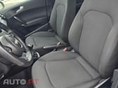 Audi A1 1.6 TDI S-line