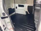 Fiat Fiorino 1.3 M-jet Adventure