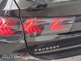Peugeot 508 1.5 BlueHDi GT EAT8
