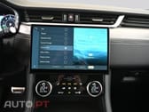 Jaguar F-Pace P400e AWD R-Dynamic SE I.V.A DEDUTIVEL 