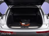 DS DS7 Crossback E-Tense Performance Line EAT8