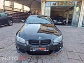 BMW 320  D M Sport Edition