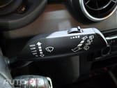 Audi A1 1.6 TDI Advance