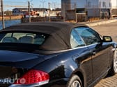 BMW 645 Ci SMG
