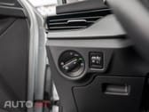Skoda Kamiq 1.0 TSI Ambition