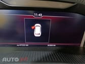 Skoda Kodiaq 2.0 TDI Style DSG