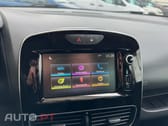 Renault Clio 0.9 TCe Limited