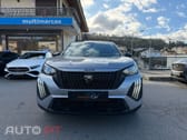 Peugeot 2008 1.2 PureTech Active Pack