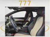 BYD Atto 3 60.48 kWh Comfort