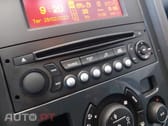 Peugeot 5008 1.6 BlueHDi Style