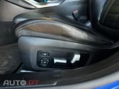 BMW i4 M50