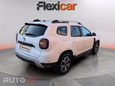 Dacia Duster 1.0 TCe ECO-G Prestige Bi-Fuel