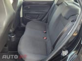 Volkswagen Up! 1.0 BlueMotion Move