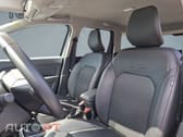 Dacia Duster 1.0 ECO-G 100cv Bi-Fuel SL Extreme