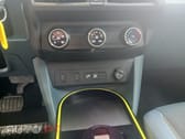 Fiat Grande Panda 1.2 Hybrid Icon eDCT