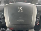 Peugeot Boxer 2.0 HDI Frigorífica