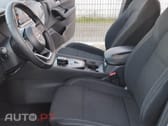 Nissan Qashqai 1.5 e-Power N-Connecta