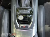 Peugeot 308 1.2 PureTech GT Line EAT6