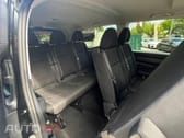Mercedes-Benz Vito 114 CDi/34 Pro