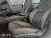 Tesla Model 3 Tração Traseira Premium