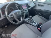 Seat Leon 1.0 TSI Style