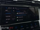 Peugeot 308 1.6 Hybrid GT e-EAT8