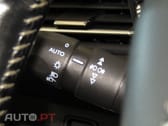 Peugeot 308 SW 1.6 BlueHDi Style
