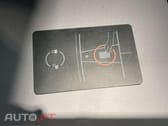 Tesla Model Y Long Range Dual Motor AWD
