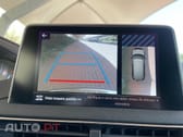 Peugeot 5008 1.5 BlueHDi GT Line