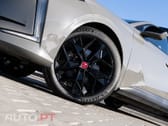 DS DS4 E-Tense Performance Line EAT8