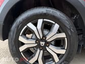 Dacia Sandero 1.0 TCe Comfort
