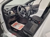 Nissan Micra 1.0 IG-T N CONNECTA