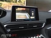 Peugeot 3008 1.5 BlueHDi Crossway