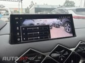 DS DS3 Crossback E-Tense Bastille