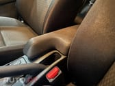 Honda Jazz 1.3 I-VTEC Elegance CVT