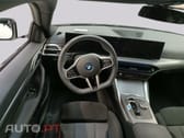 BMW i4 40 E-DRIVE PACK M I.V.A DEDUTIVEL
