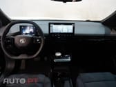 MG MG4 51 kWh Standard