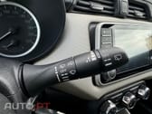 Nissan Micra 1.0 IG-T Acenta