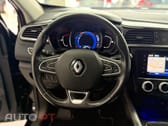 Renault Kadjar 1.3 TCe Intens