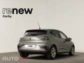Renault Clio 1.0 TCe Evolution